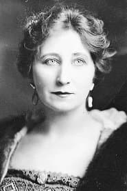 Vera Lewis as Cora Williams