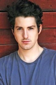Sean Flynn as Grip