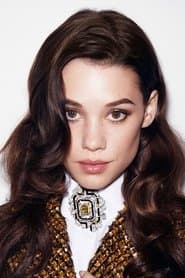 Àstrid Bergès-Frisbey as Juliette