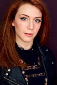 Kate McGarrigle as Miranda