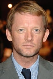 Douglas Henshall as Mike Mackenzie