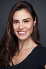 Şükran Ovalı as 12 Vildan