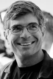 John De Bello as Charles White