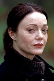 Rebecca Jenkins as Kaya