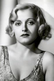 Louise Henry as Jeanne Bentley