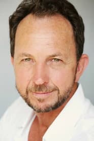 Geoff Allen as Martan