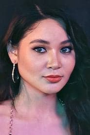 Allison Smith as Helen