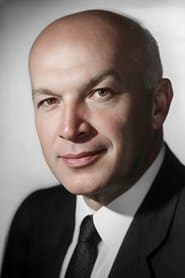 Atıf Kaptan as Memduh