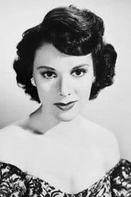 Veola Vonn as The Madam