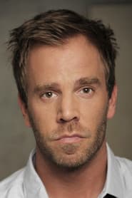 Dominic Boeer as Max