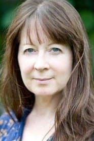 Teresa Gallagher as Emily (UK) (voice)
