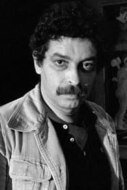 José Ignacio Cabrujas as Narrator (Spanish Version) (voice)