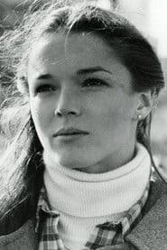 Janet Eilber as Diana Lawson