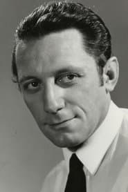 Lajos Őze as Árpád Virág