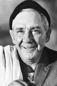 Burgess Meredith as Mickey Goldmill