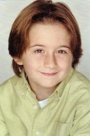 Marc Musso as Classroom Kid #1