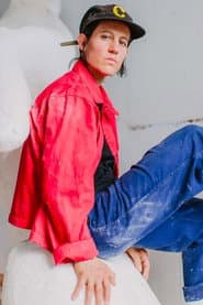 Alexis Sablone as Self