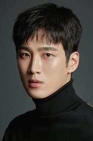 Ahn Bo-hyun as Gil-gu