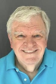 Dave Hager as Parnell Meade