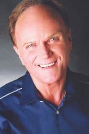 BJ Davis as Mercenary