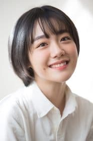 So Joo-yeon as Eun-ha