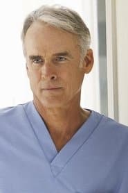 John Terry as Jack Stoneman