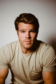 Cyrus Hobbi as Klein