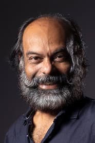 Nasir Uddin Khan as Nagu