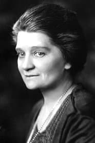 Lucy Beaumont as Mother Molly