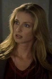 Jenya Lano as Candy Tyler