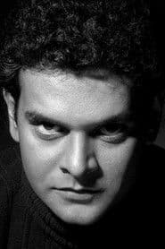 Dharmendra Gohil as Aakash