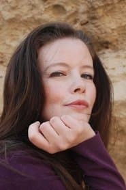 Samia Asaad as Miss Nelly