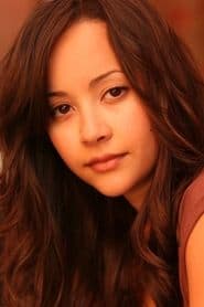 Ashlee Turner as Lily