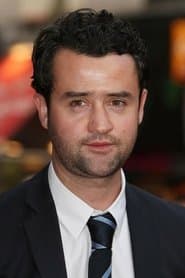 Daniel Mays as Lias