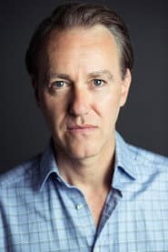 Daniel Drewes as Taxi-Fahrer