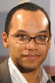 Maurício Gonçalves as Public Health agent