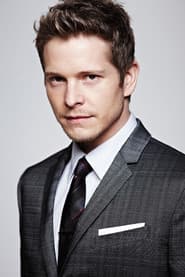 Matt Czuchry as Kyle Fuller
