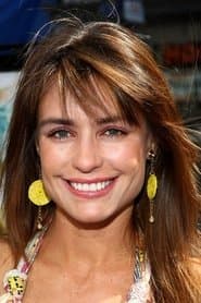 Marcela Mar as Paola