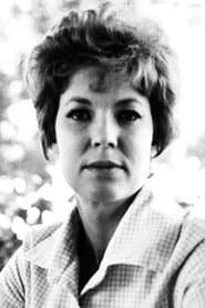 Lynn Carlin as Sada Billings