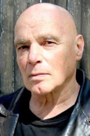 Antoine Tomé as Gabriel (voice)