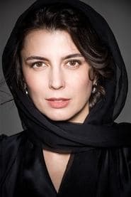 Leila Hatami as Raana