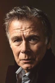 Franck Dubosc as Fabien