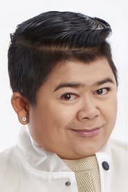 Jaroenporn Onlamai as Pancake / Panda