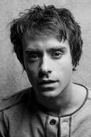 Sébastien Lefebvre as Self