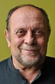 Emin Gümüşkaya as Şişko Kör