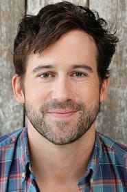 John F. Beach as Jason