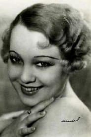 Monette Dinay as Félicité