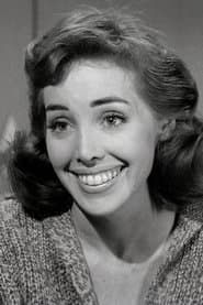 Barboura Morris as Carla