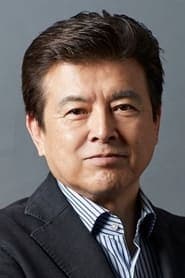 Tomokazu Miura as Watanabe Wasaru