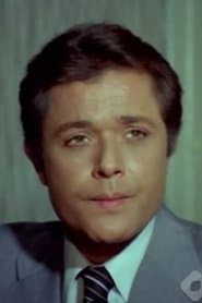 Mahmoud Abdel Aziz as Sheikh Hosny